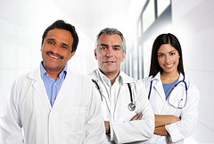 Medical Tourism