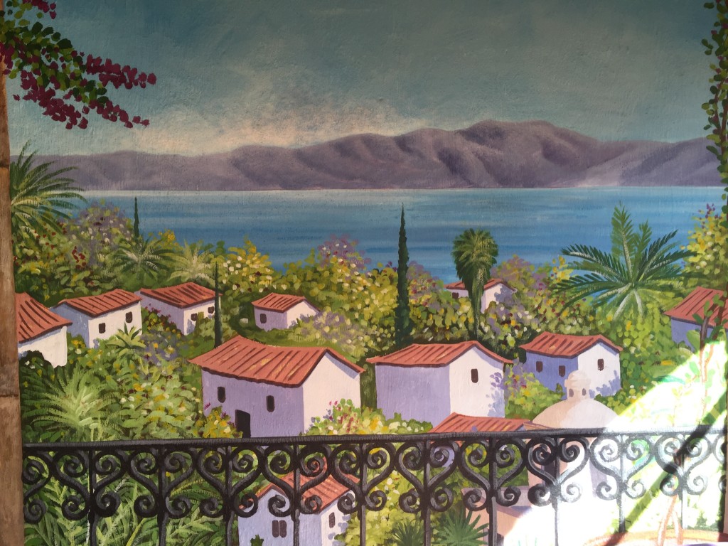 Retire To Mexico's Lake Chapala An Essential Planning Guide Focus