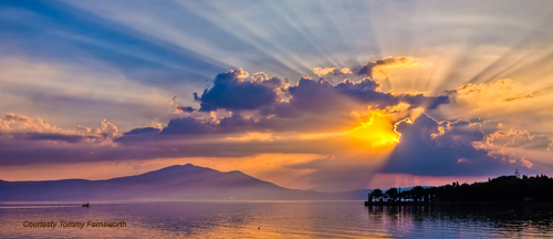 Lake_Chapala_Magic_72