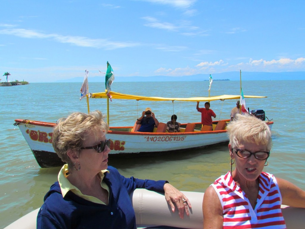 Cost of Living in Mexico & Lake Chapala Focus On Mexico