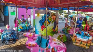 AJijic_StreetFair_BPS