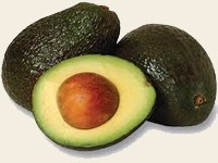 How to Ripen Avocados: 4 Simple Methods and 1 myth