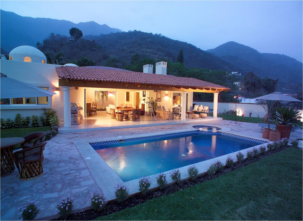 Ajijic and Lake Chapala Real Estate Focus On Mexico