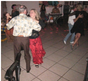 live-music-and dancing