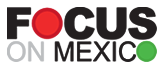 Move2Mexico RoadMap Program