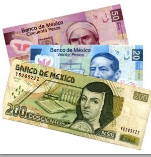 Guide to Paying Christmas Bonuses in Mexico