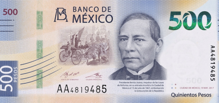 26 1000 Mxn To Cad Ideas Ecurrency